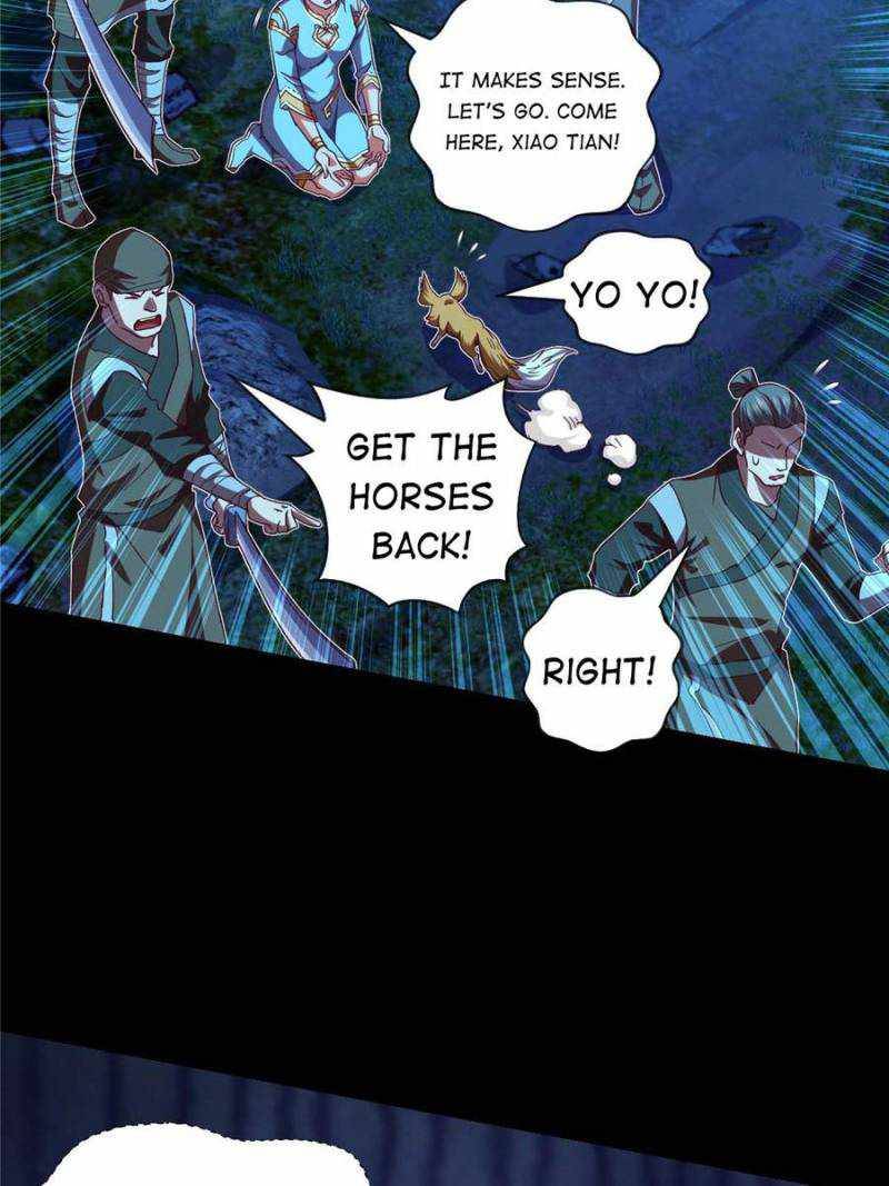 Page 28 of Chapter 108