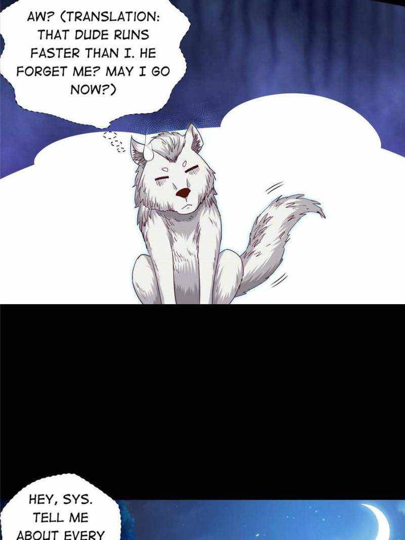 Page 29 of Chapter 108