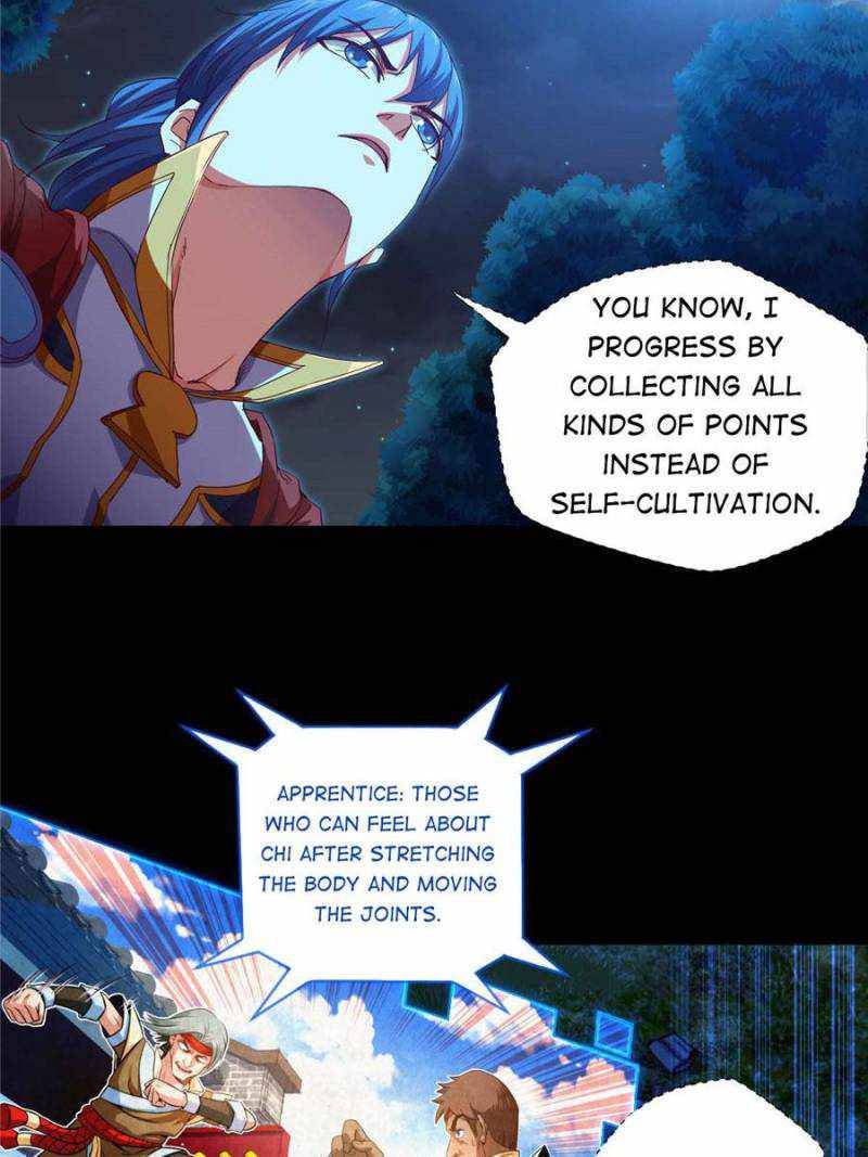 Page 31 of Chapter 108