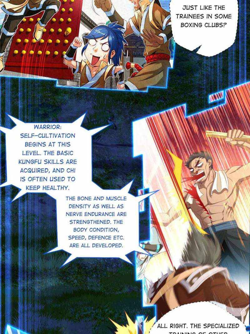 Page 32 of Chapter 108
