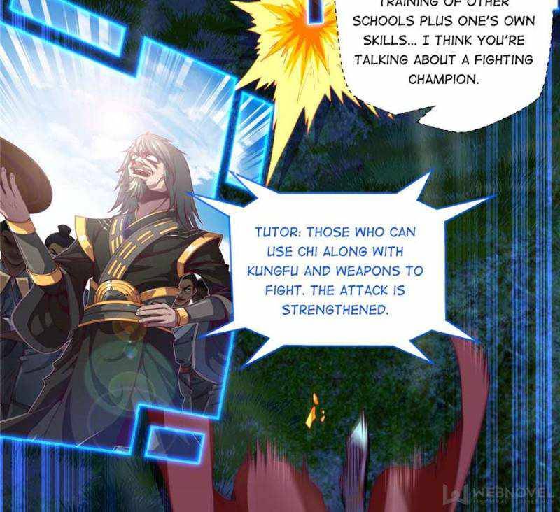 Page 33 of Chapter 108