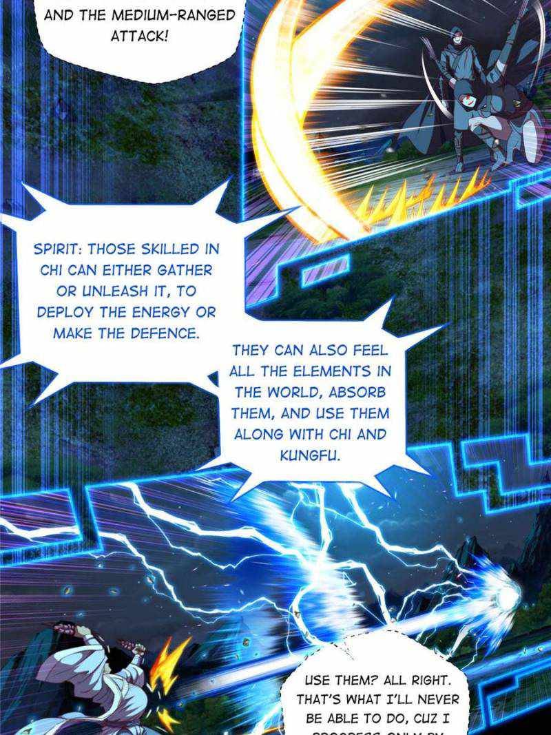 Page 35 of Chapter 108