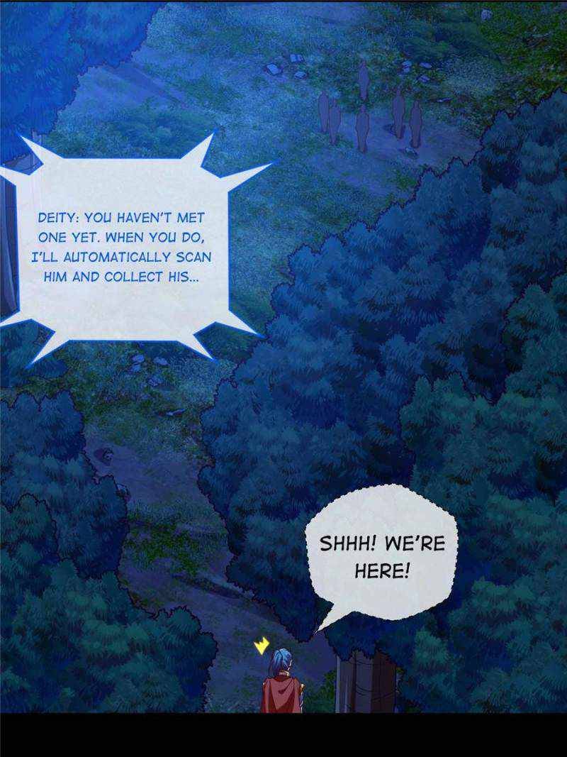 Page 37 of Chapter 108