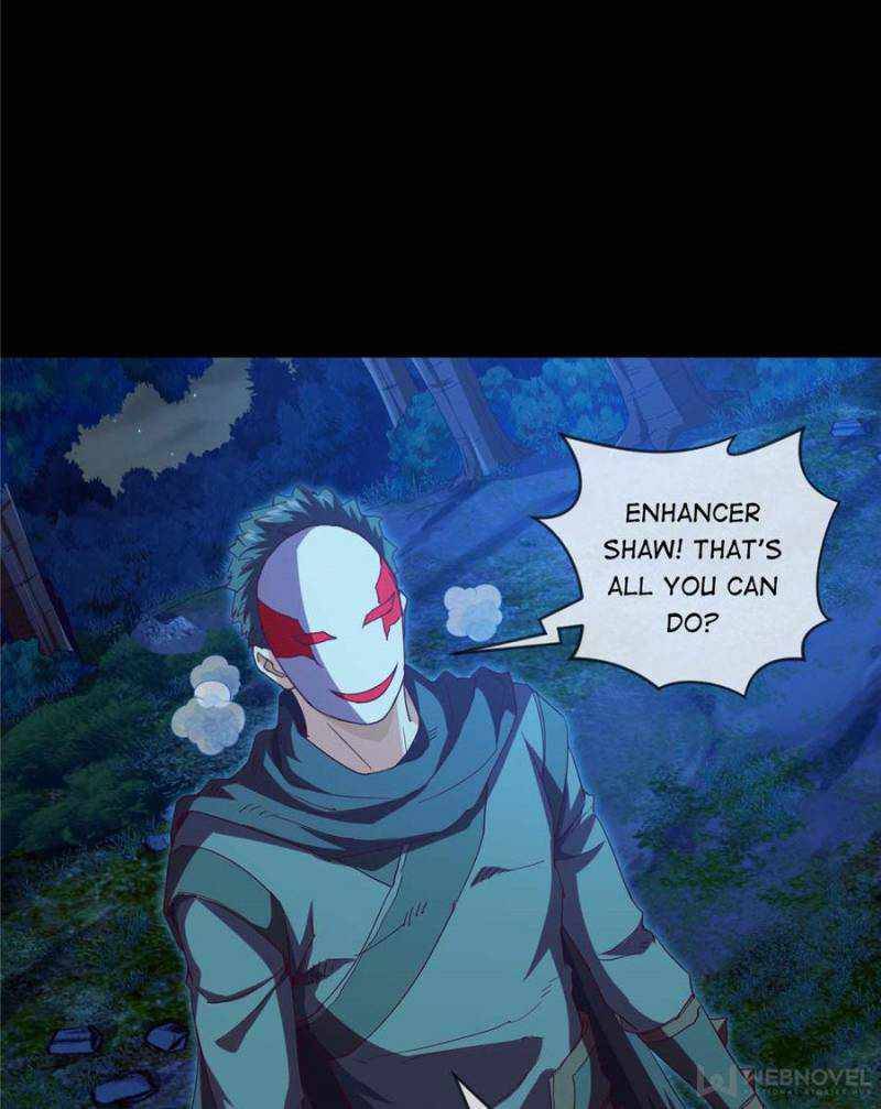 Page 38 of Chapter 108