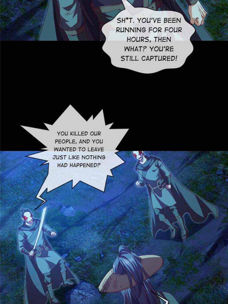 Page 39 of Chapter 108