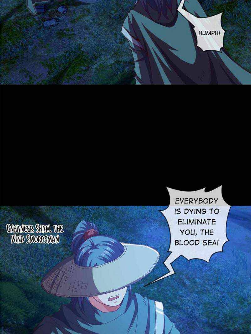 Page 40 of Chapter 108