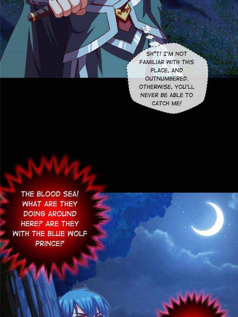 Page 42 of Chapter 108