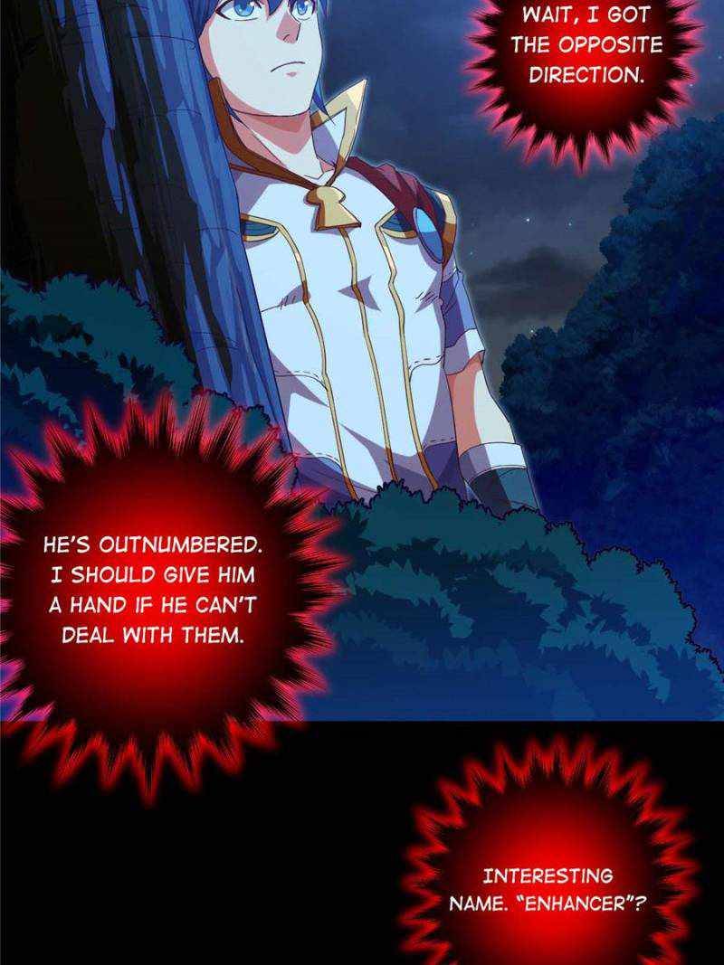 Page 43 of Chapter 108