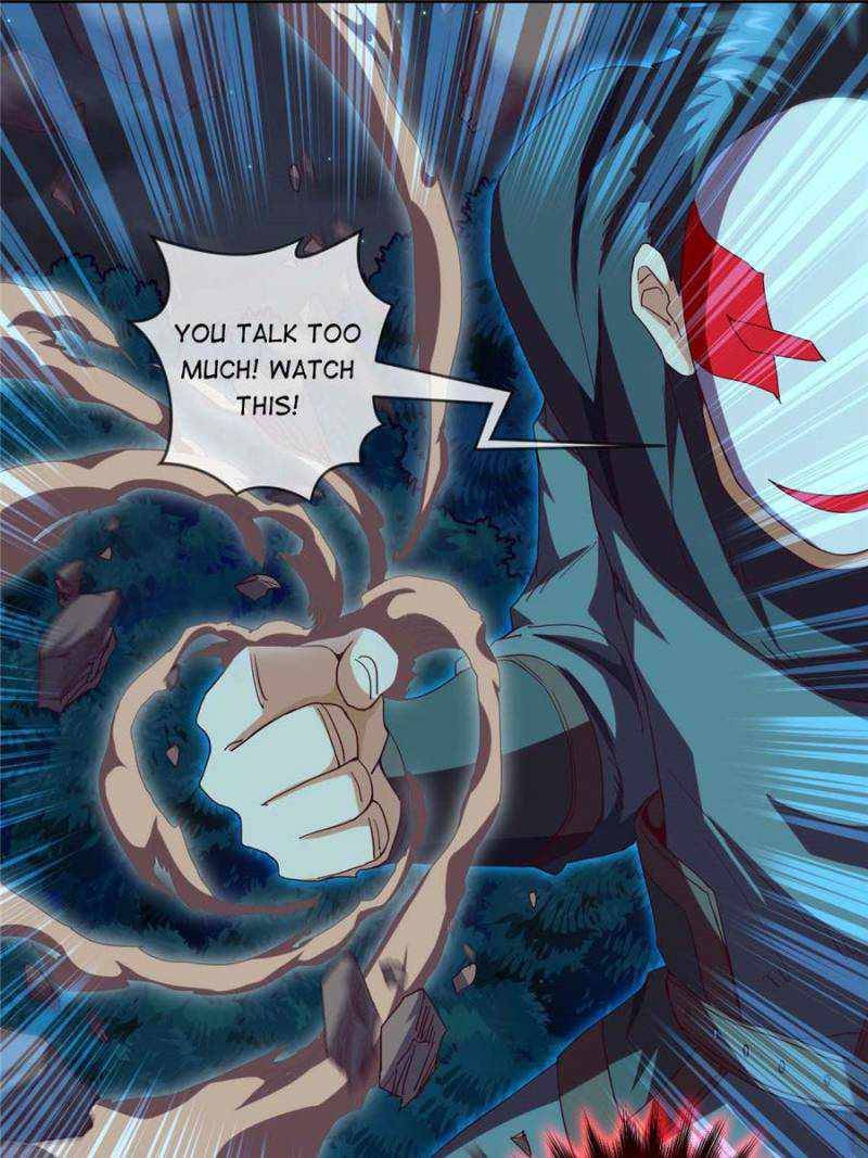 Page 45 of Chapter 108
