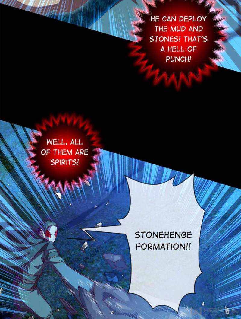 Page 46 of Chapter 108