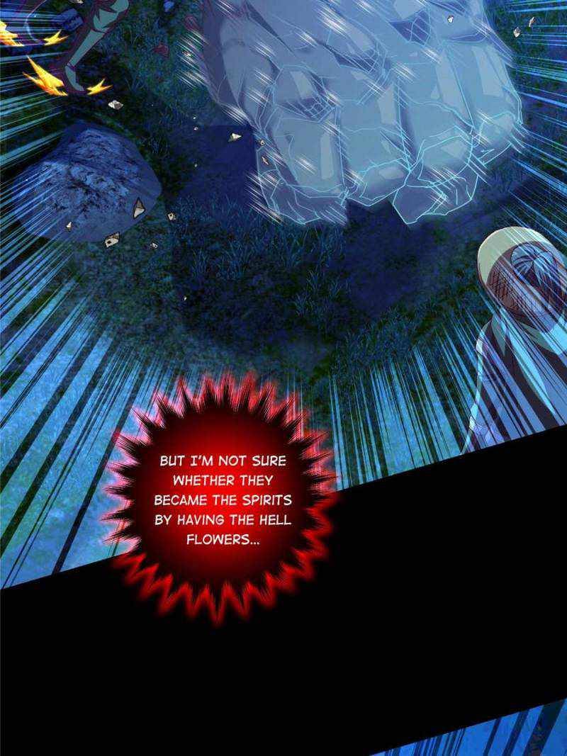 Page 47 of Chapter 108