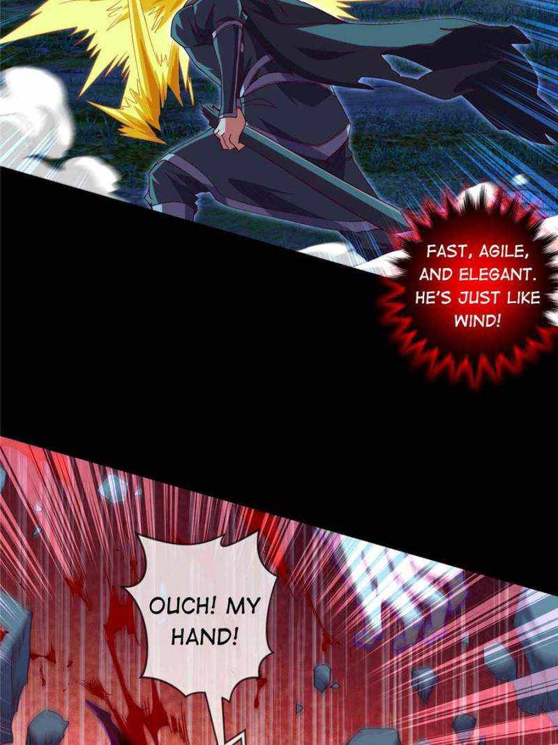Page 49 of Chapter 108