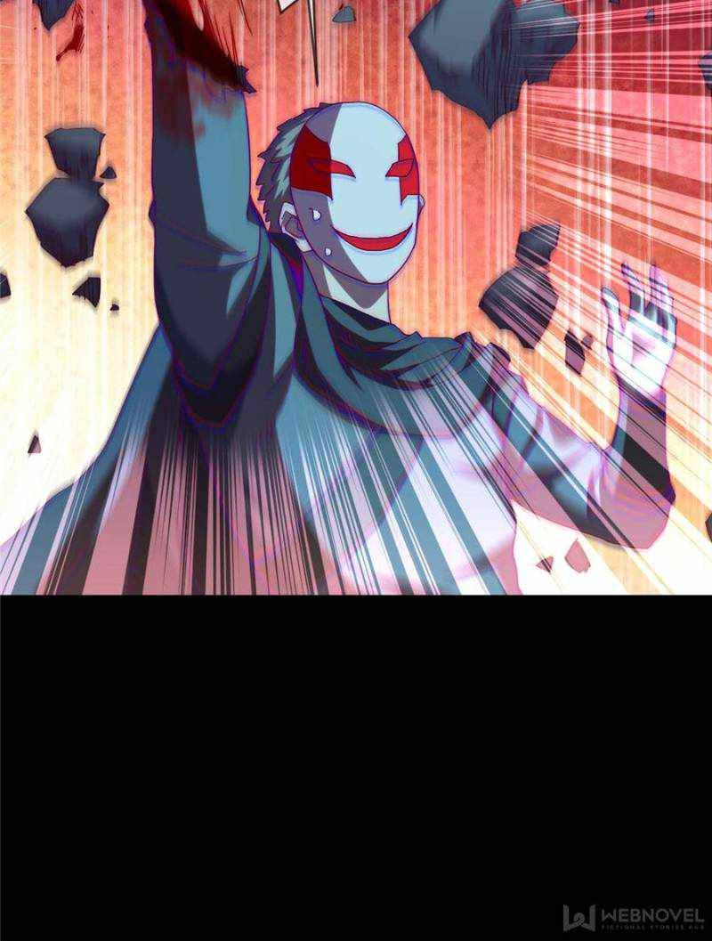 Page 50 of Chapter 108