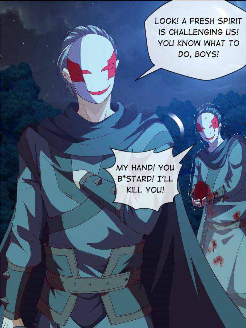 Page 51 of Chapter 108