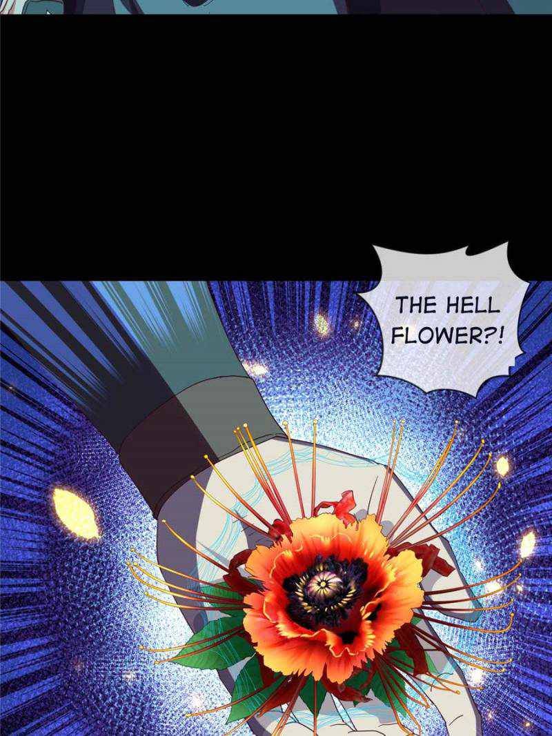 Page 52 of Chapter 108