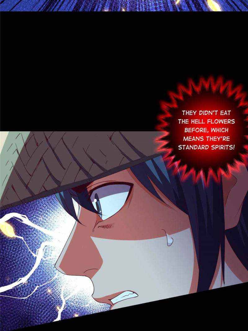 Page 54 of Chapter 108