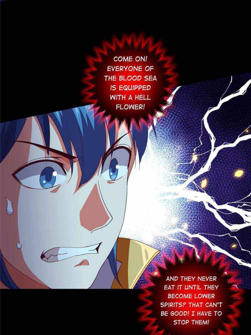 Page 55 of Chapter 108