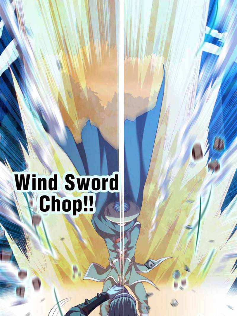 Page 57 of Chapter 108