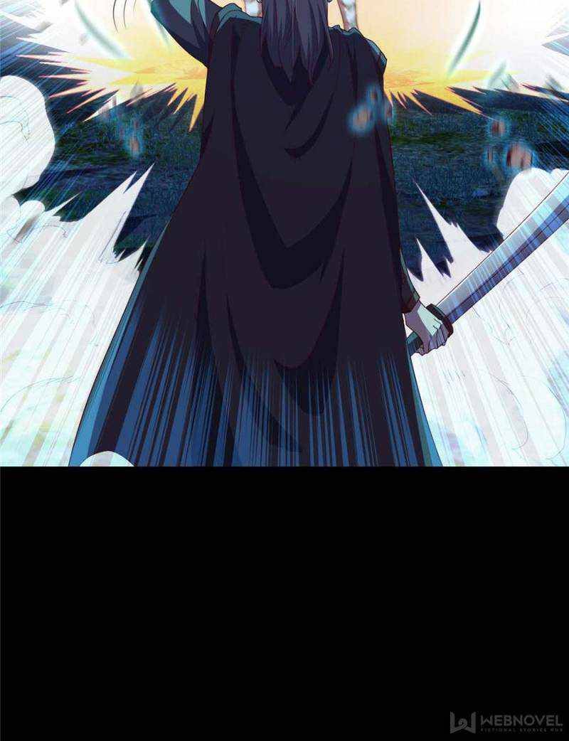 Page 58 of Chapter 108