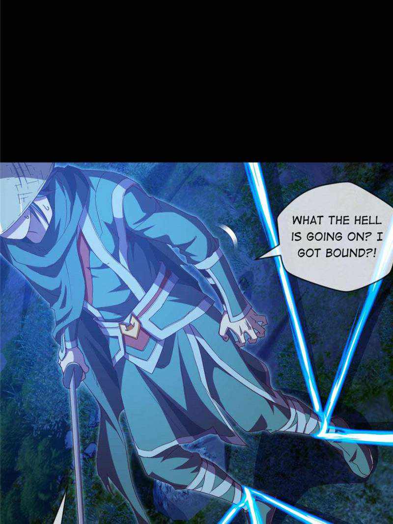 Page 2 of Chapter 109