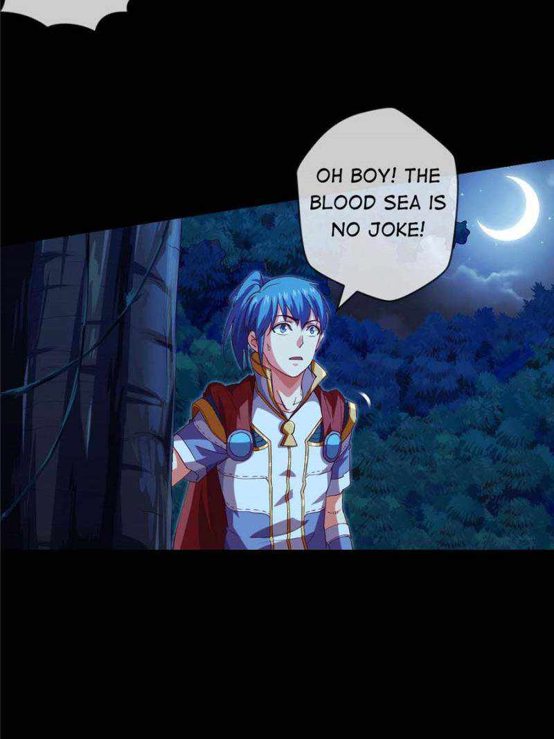 Page 4 of Chapter 109