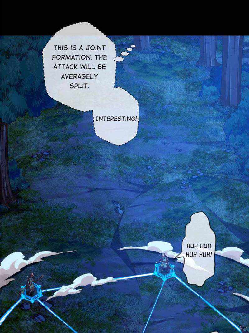 Page 5 of Chapter 109
