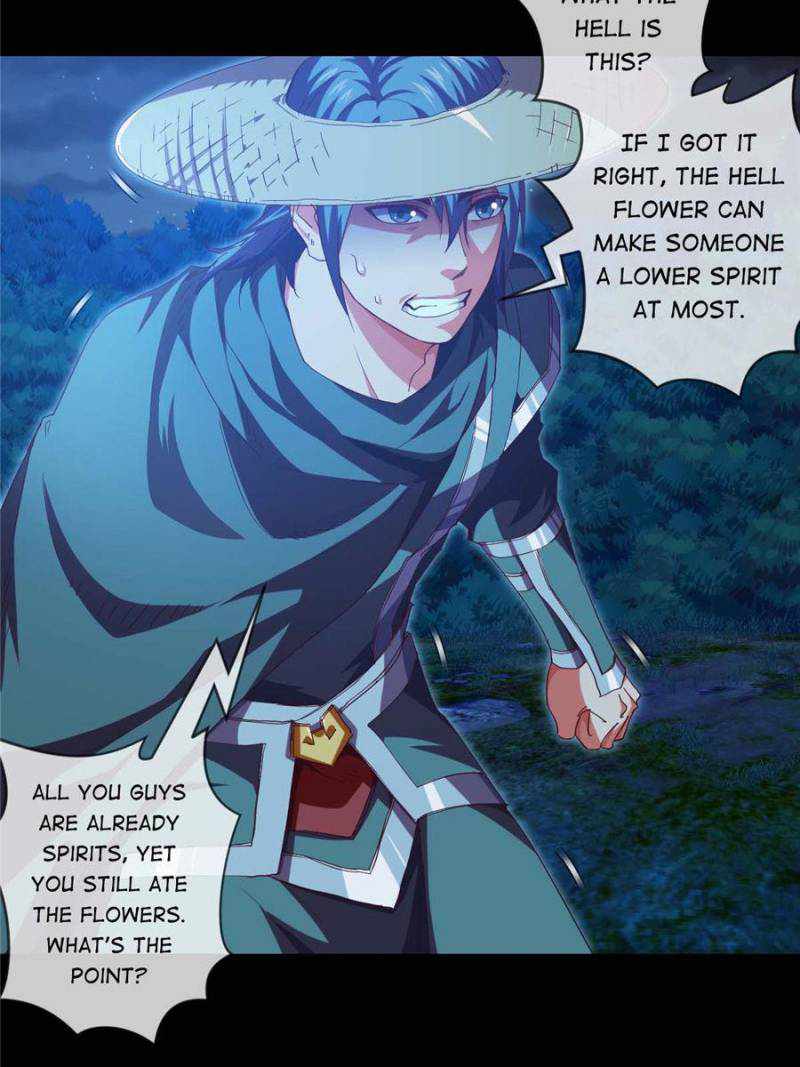 Page 8 of Chapter 109