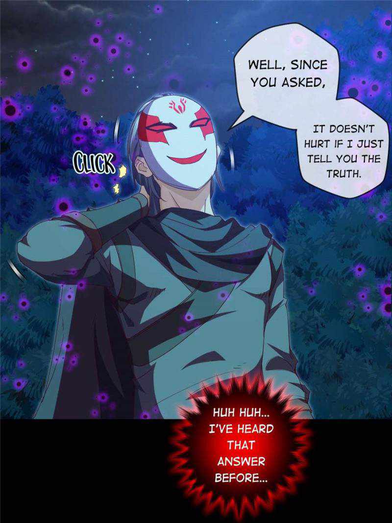 Page 10 of Chapter 109