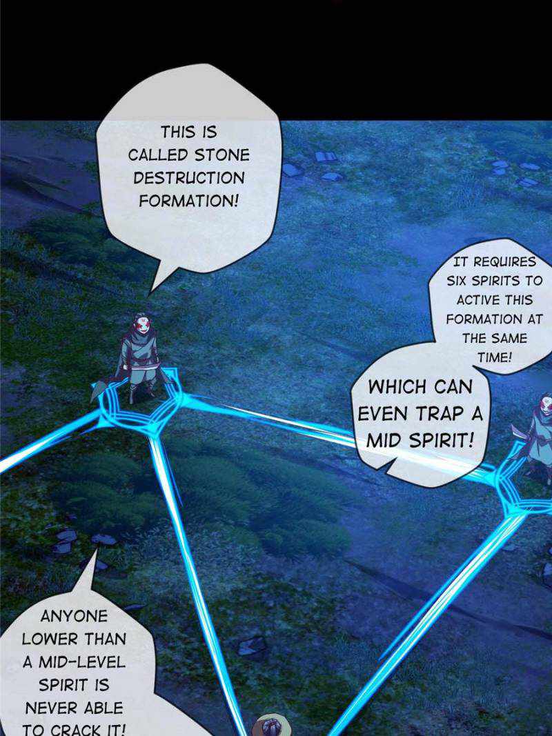 Page 11 of Chapter 109