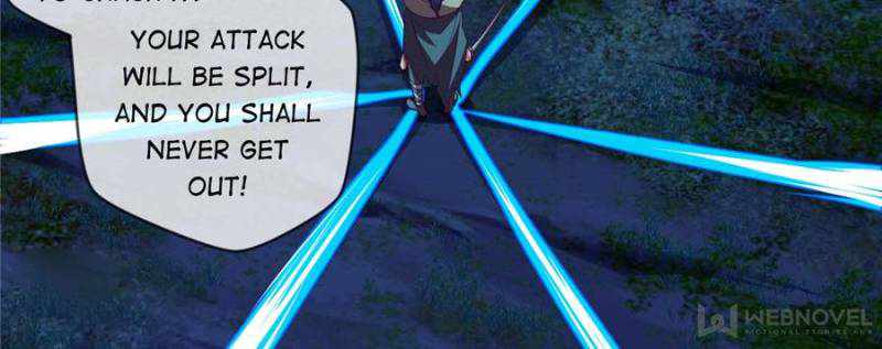 Page 12 of Chapter 109