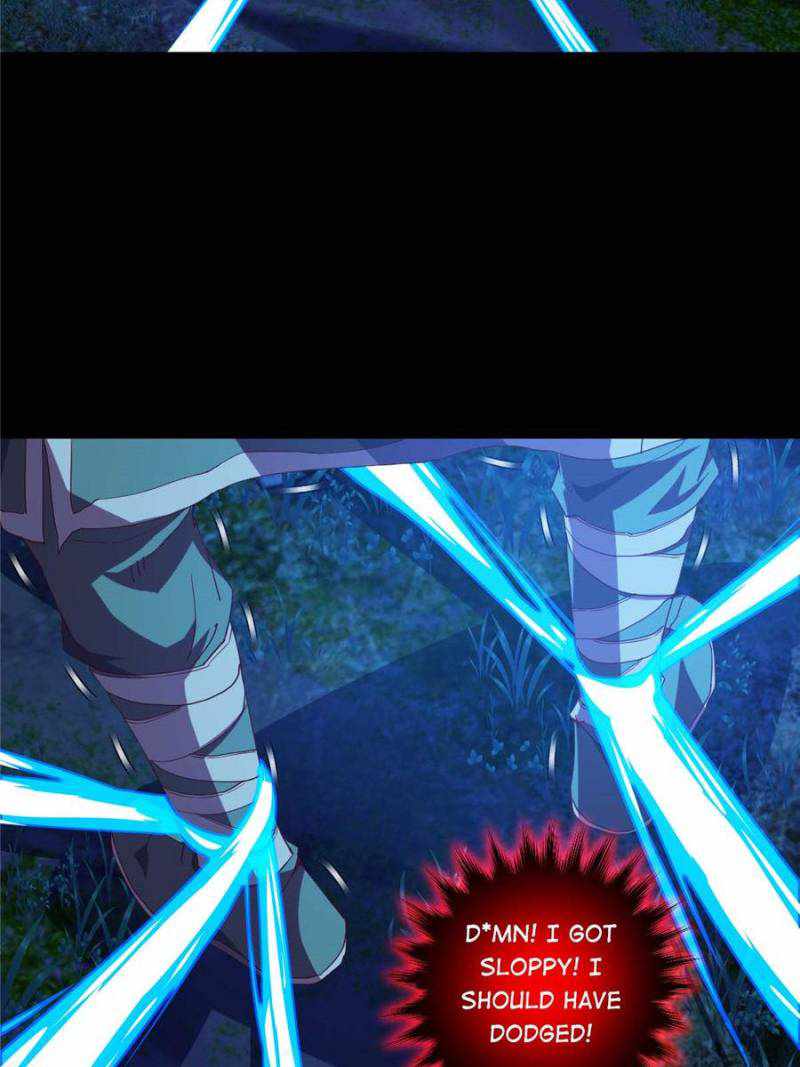 Page 13 of Chapter 109
