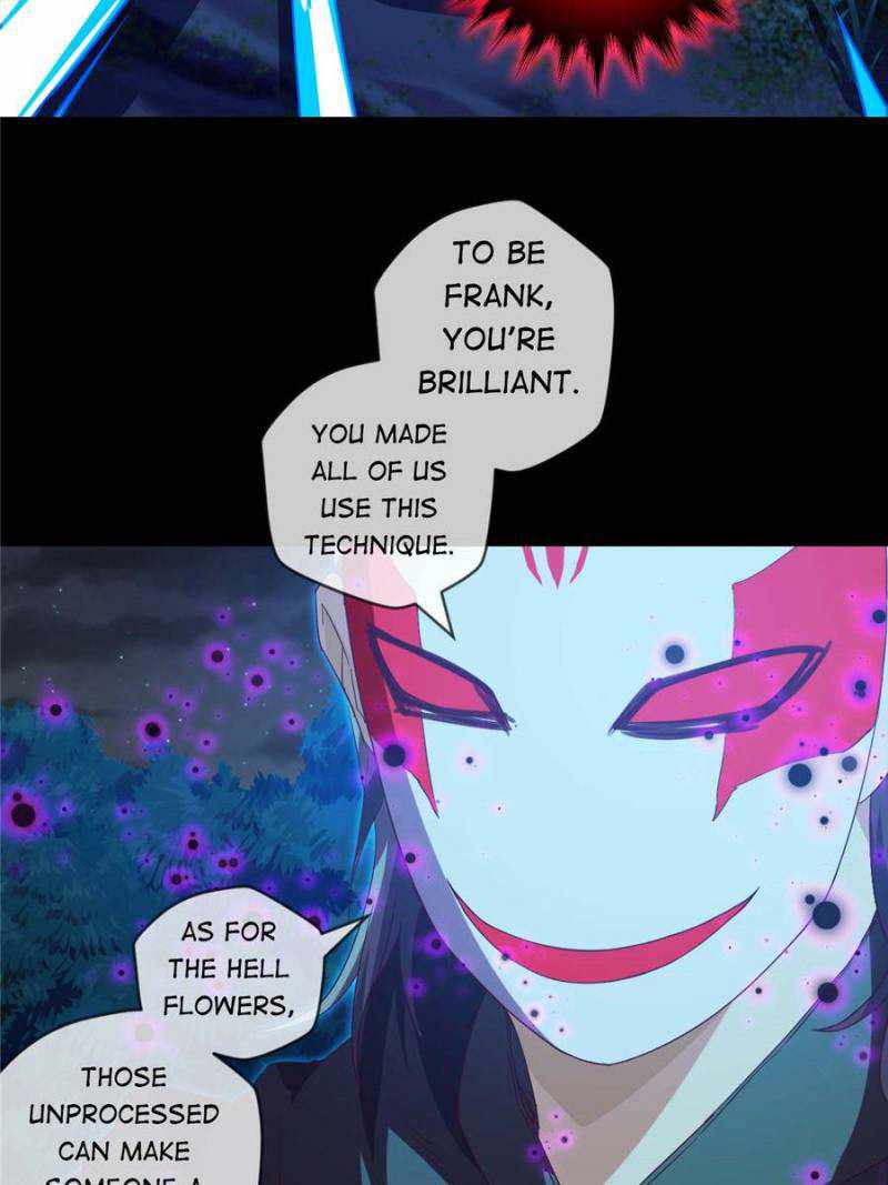 Page 14 of Chapter 109