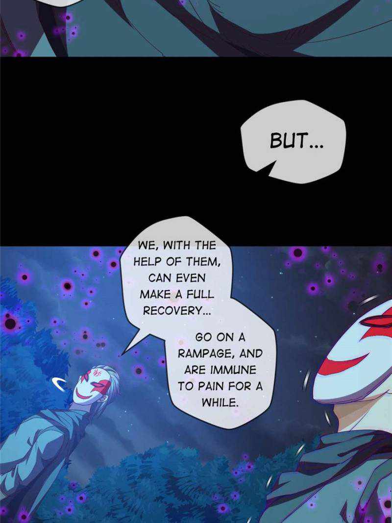 Page 16 of Chapter 109