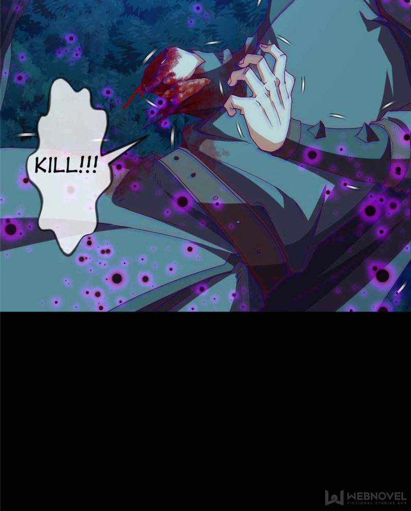 Page 17 of Chapter 109