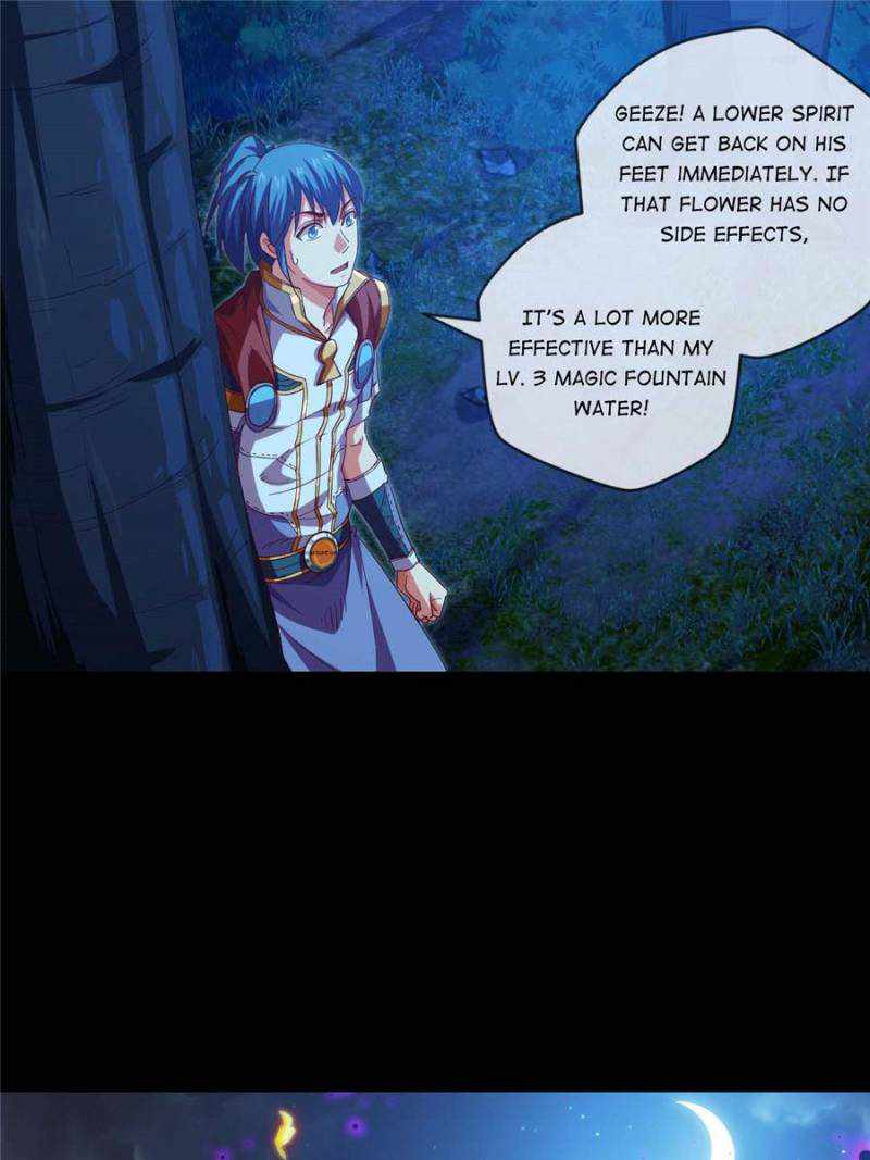 Page 18 of Chapter 109