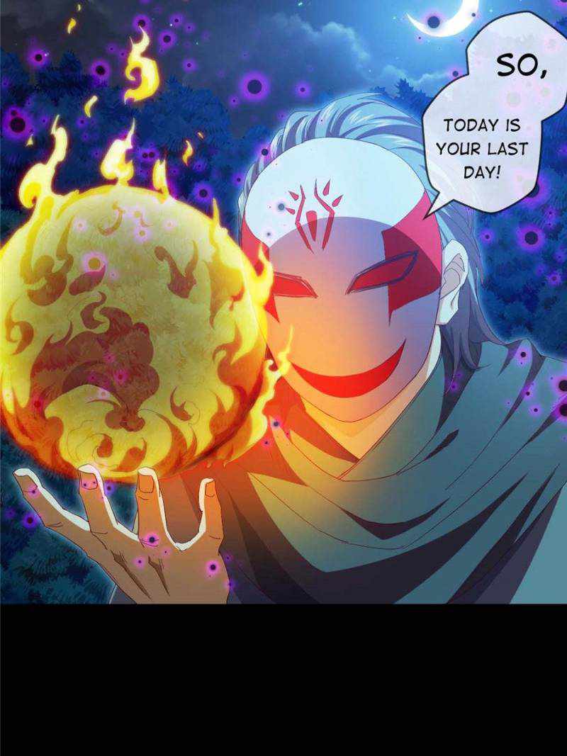 Page 19 of Chapter 109
