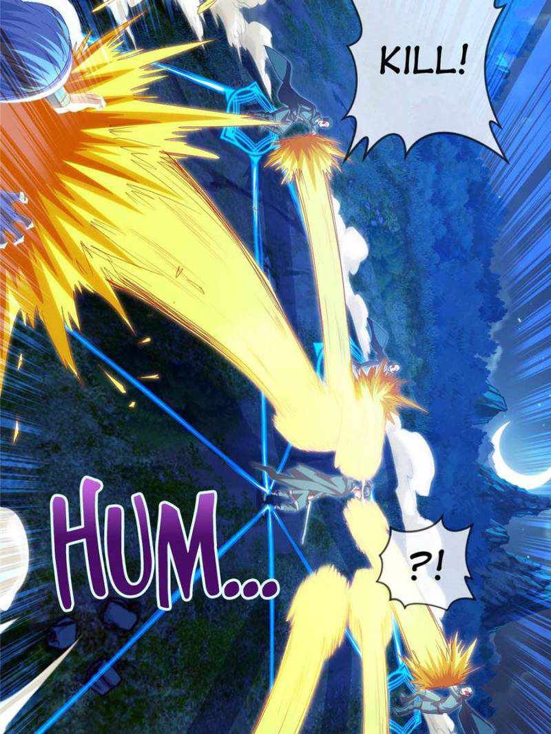 Page 21 of Chapter 109
