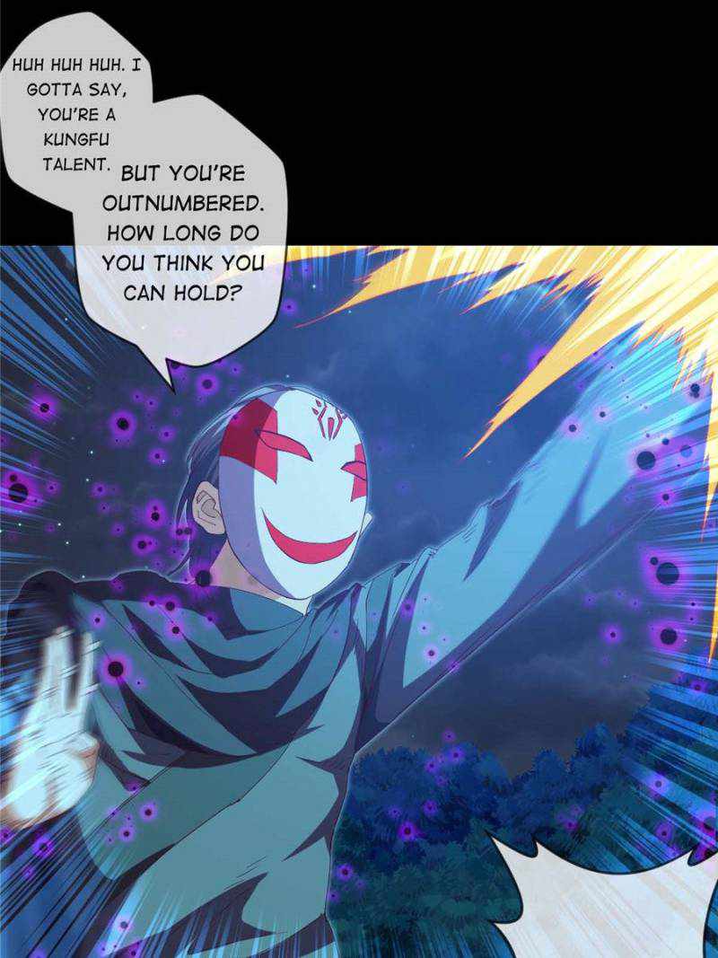 Page 25 of Chapter 109