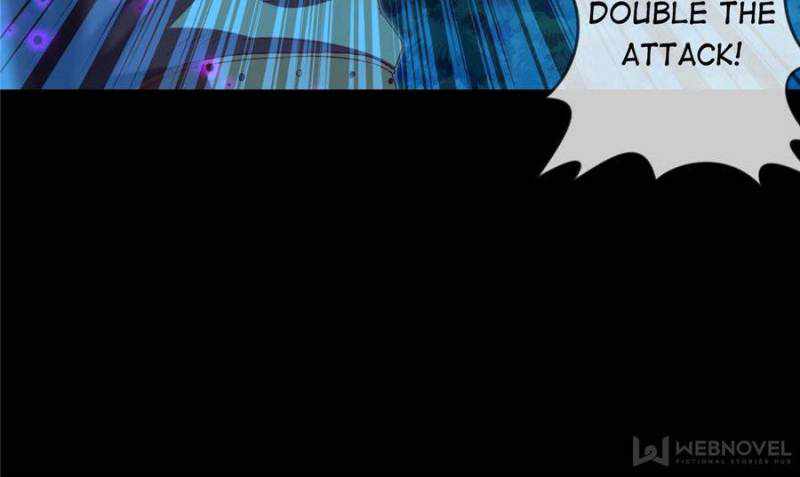 Page 26 of Chapter 109
