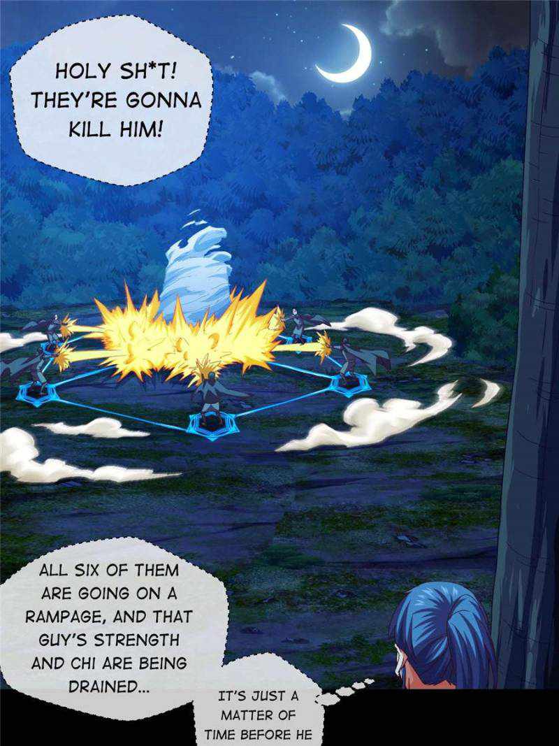 Page 27 of Chapter 109