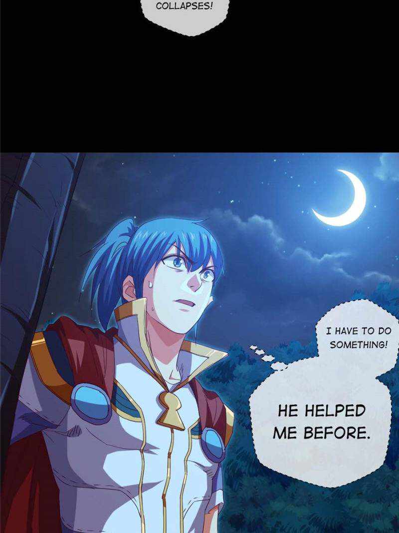 Page 28 of Chapter 109