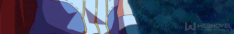 Page 29 of Chapter 109
