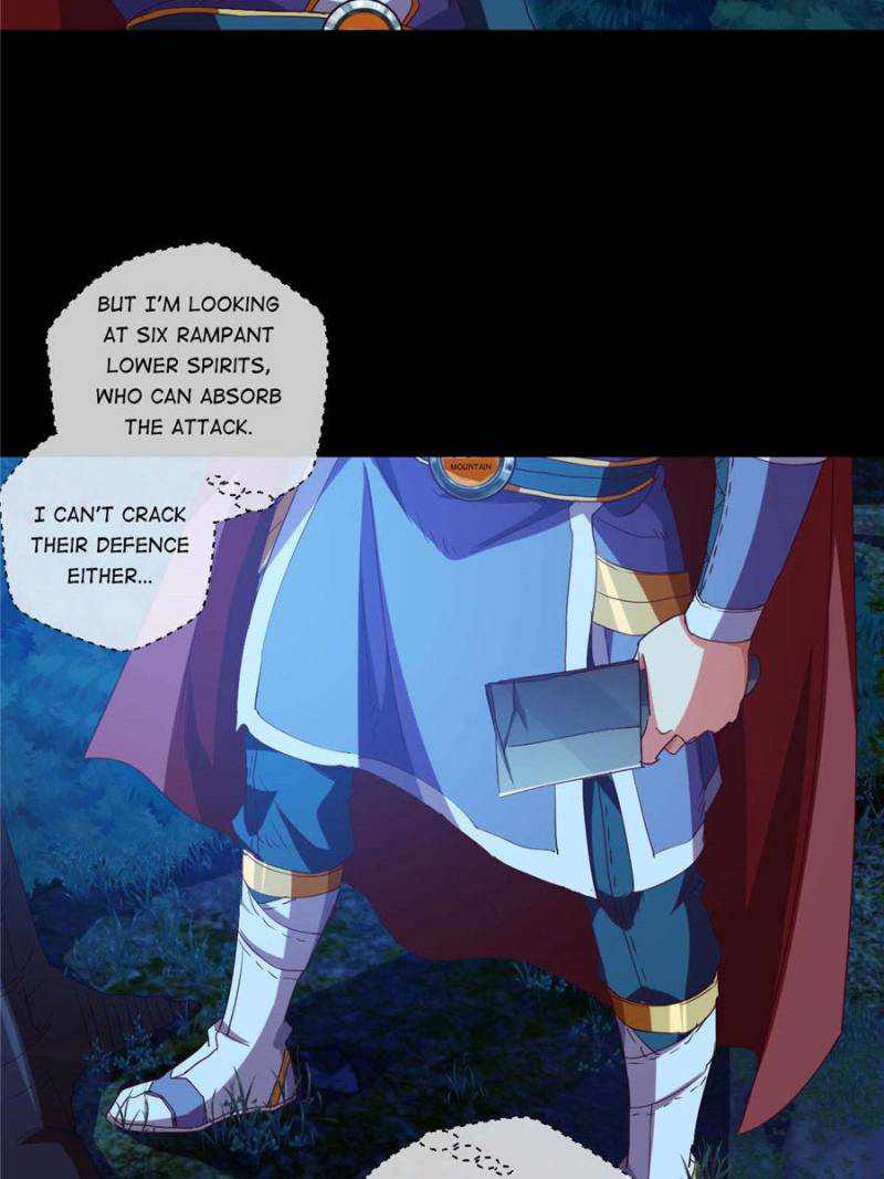Page 30 of Chapter 109