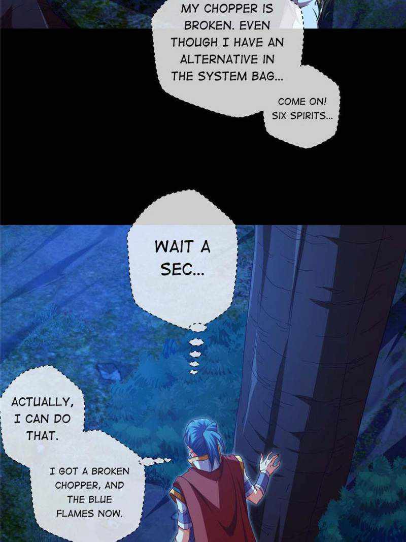 Page 31 of Chapter 109
