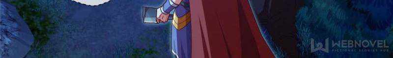Page 32 of Chapter 109