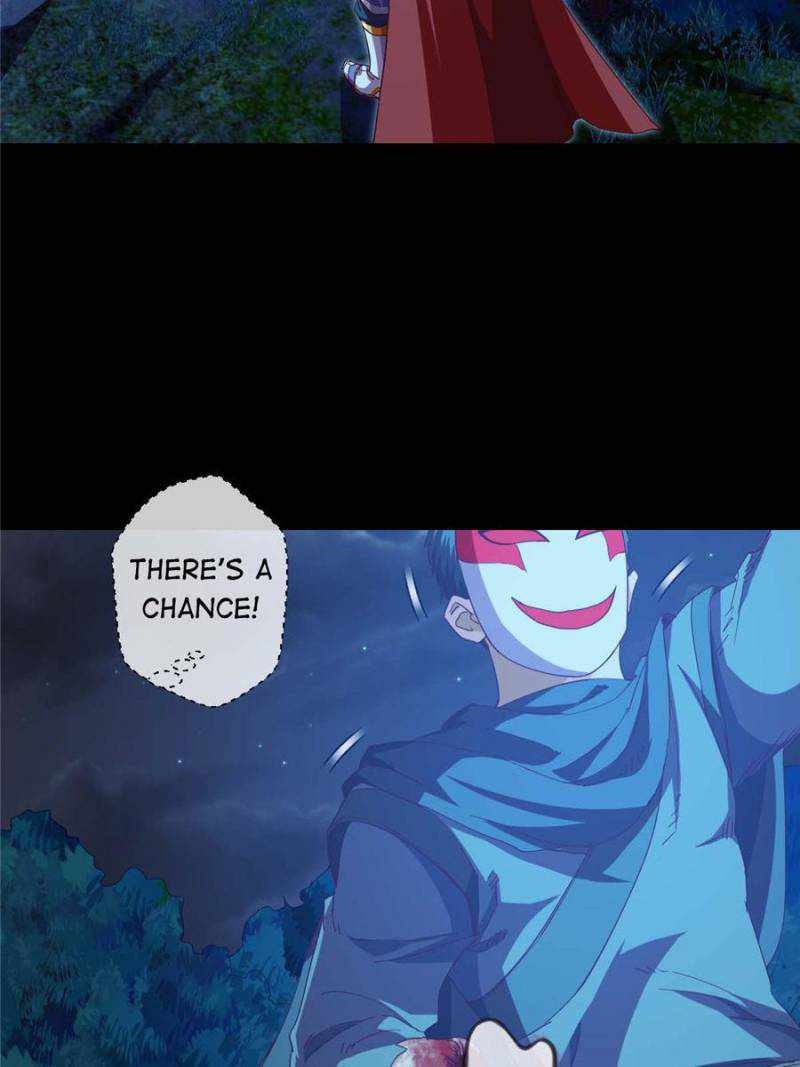 Page 33 of Chapter 109