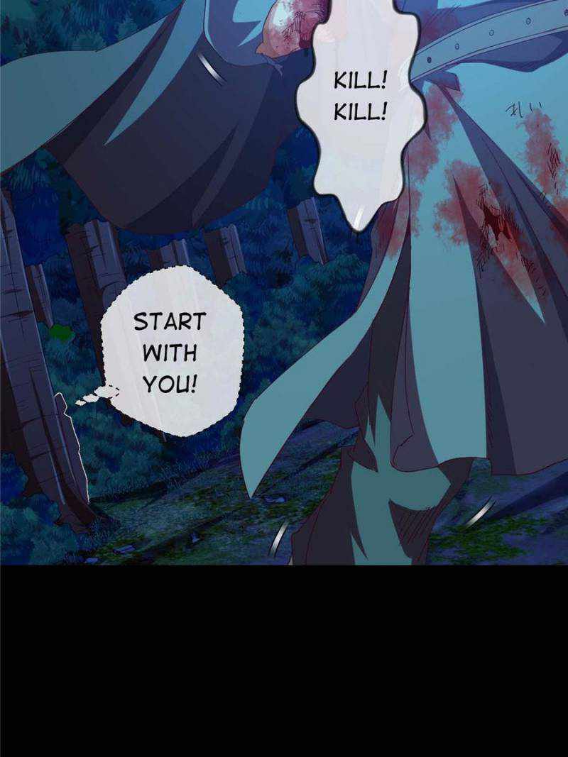 Page 34 of Chapter 109
