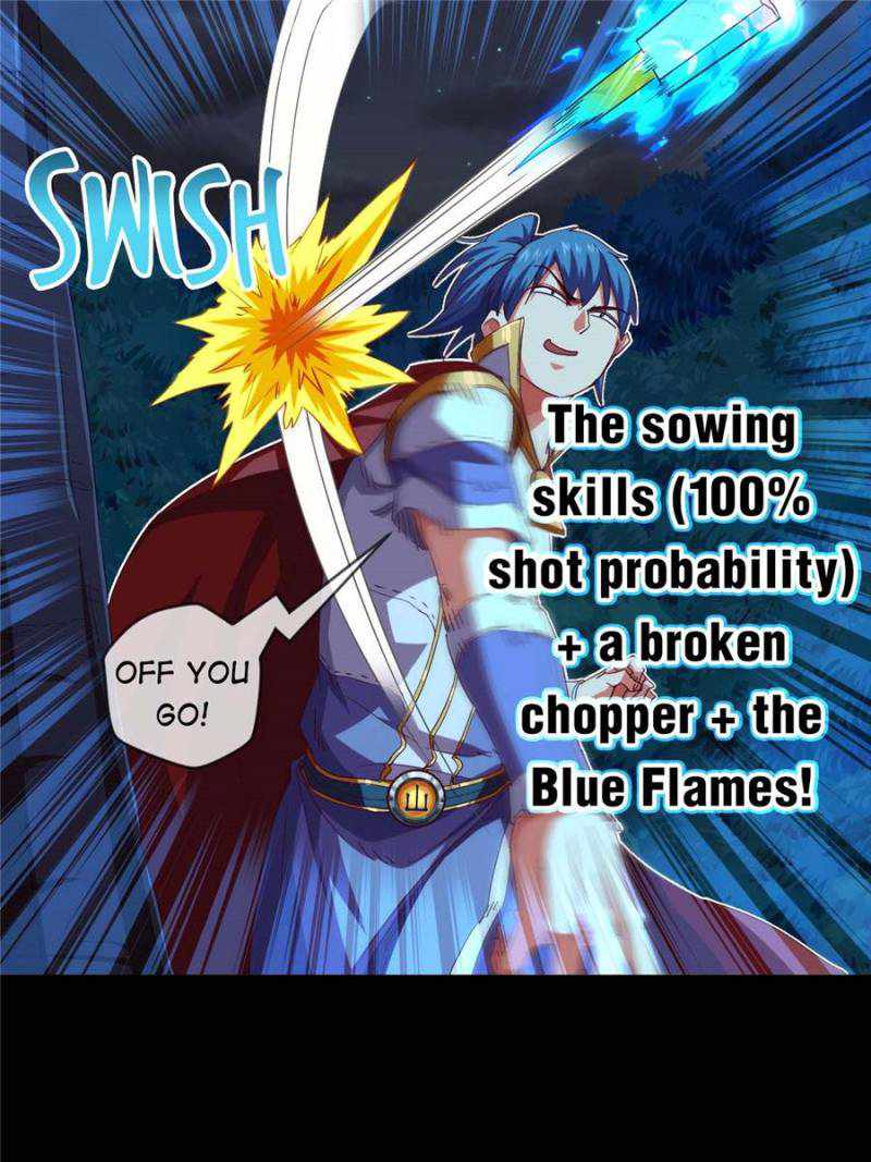 Page 36 of Chapter 109