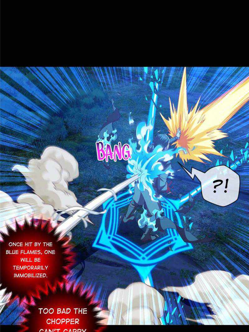Page 37 of Chapter 109