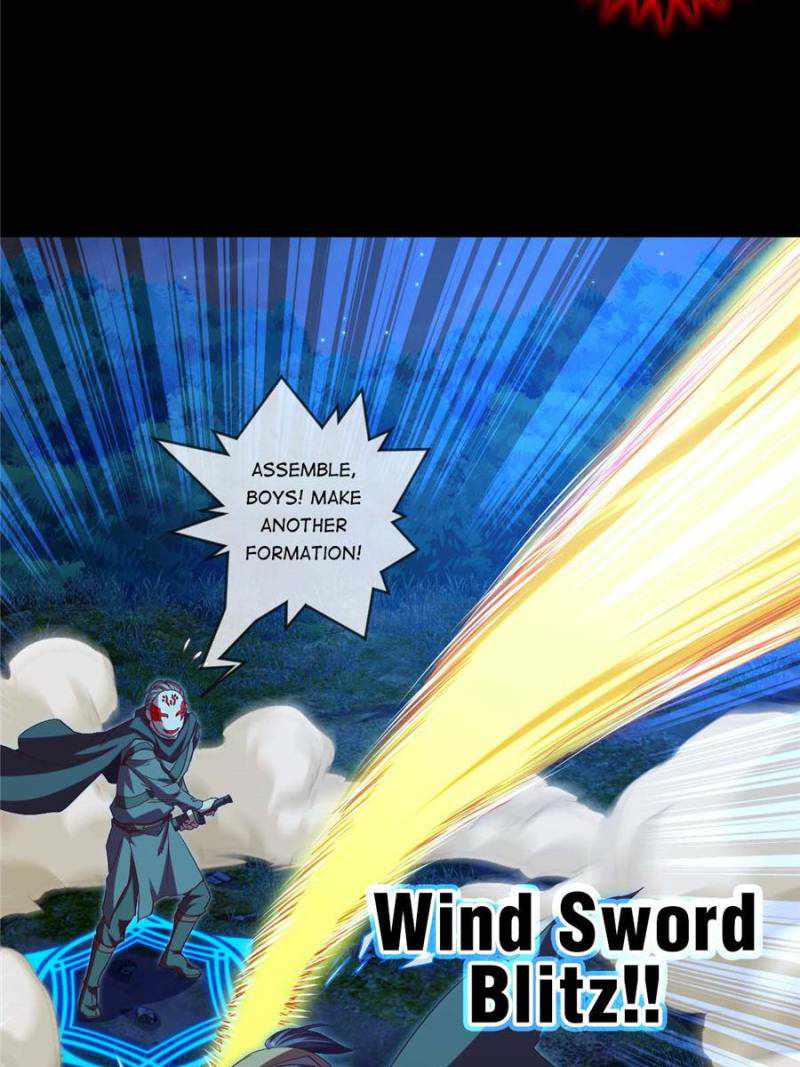 Page 40 of Chapter 109